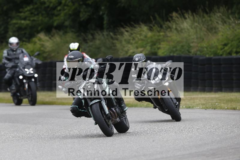 /19 26.05.2025 FREERIDE Training ADR/Gruppe B/20